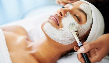 Things to Consider when Visiting a Medical Spa