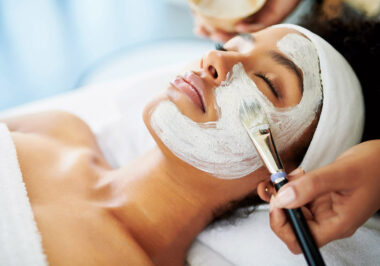 Things to Consider when Visiting a Medical Spa