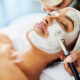 Things to Consider when Visiting a Medical Spa
