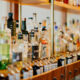 Tips for Navigating a Large Liquor Store Selection