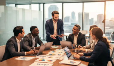 Top 10 Career Development Platforms of 2026 The Ultimate Resource for Professionals