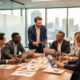 Top 10 Career Development Platforms of 2026 The Ultimate Resource for Professionals
