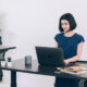 Top 4 Standing Desk Providers in Canada for Productive Workspaces