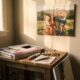 Top 5 Paint by Numbers Custom Art Kit Companies in 2026