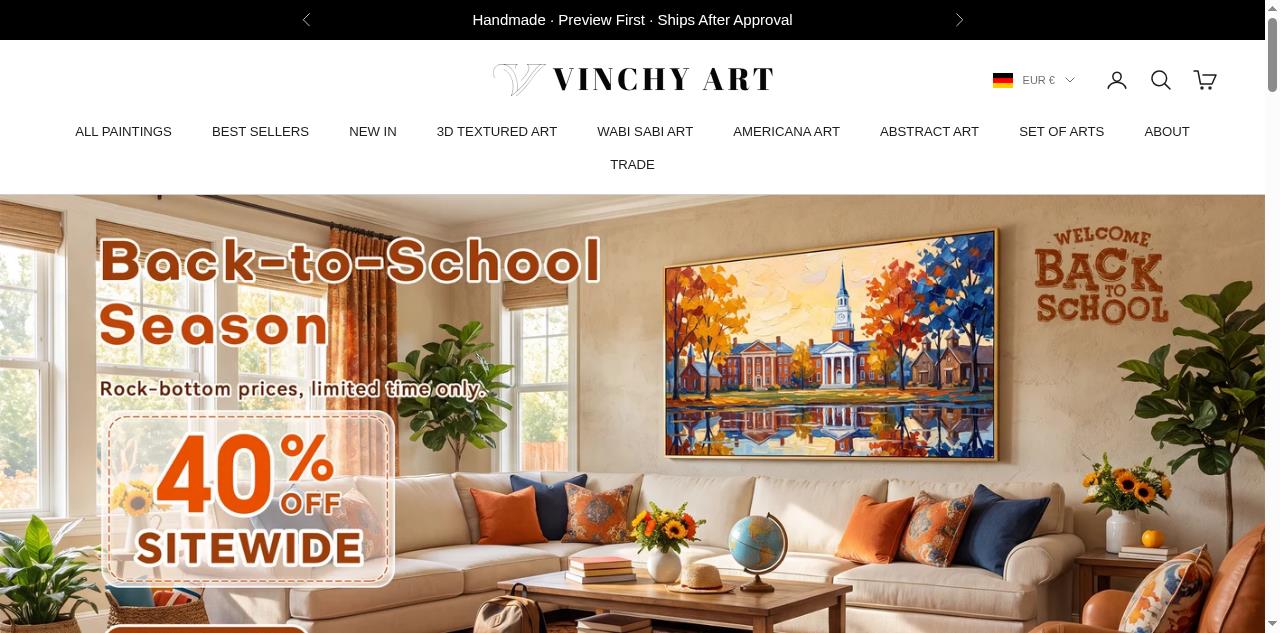 Top 7 Textured Wall Decor Companies in 2026 8 Top 7 Textured Wall Decor Compani