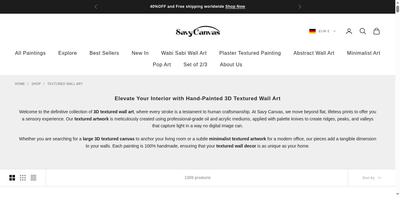 Top 7 Textured Wall Decor Companies in 2026 6 Top 7 Textured Wall Decor Companies i 1