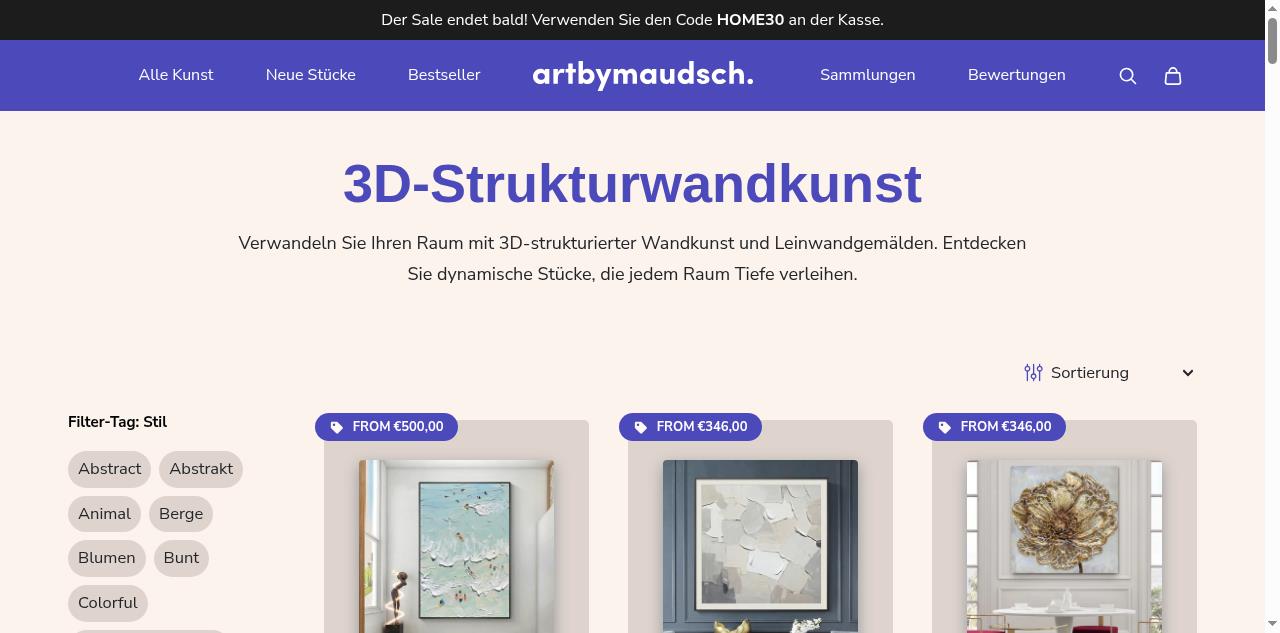 Top 7 Textured Wall Decor Companies in 2026 2 Top 7 Textured Wall Decor Companies in 202 1