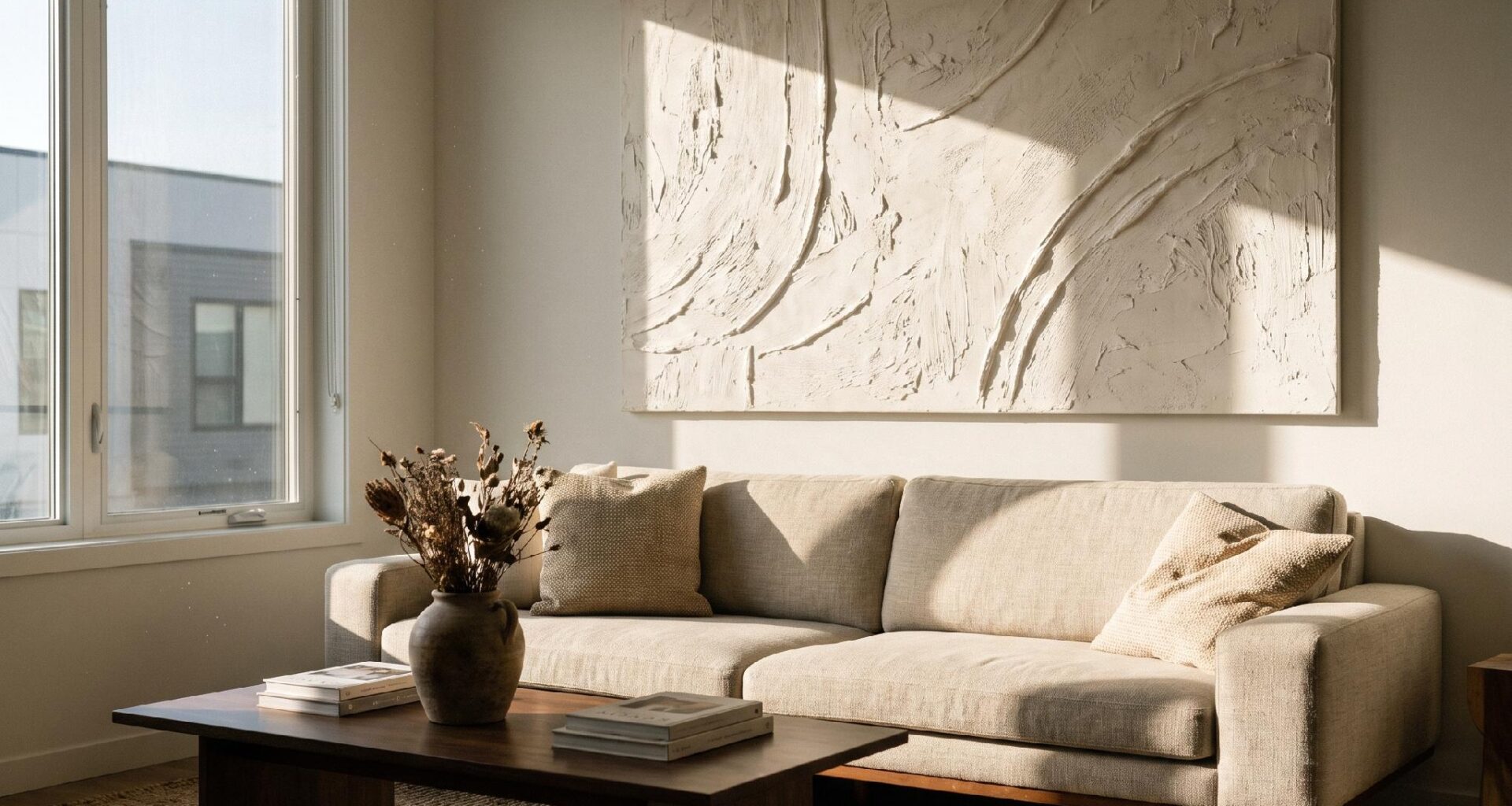 Top 7 Textured Wall Decor Companies in 2026