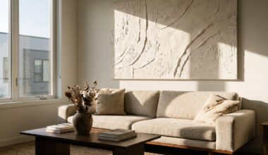 Top 7 Textured Wall Decor Companies in 2026