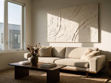 Top 7 Textured Wall Decor Companies in 2026