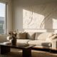 Top 7 Textured Wall Decor Companies in 2026