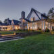 Top Reasons to Hire Expert Architects in the Southern Highlands for Your Custom Home
