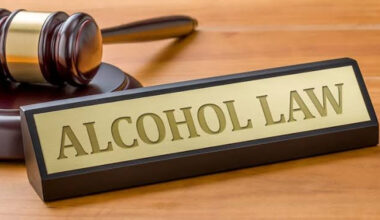 Understanding Local Liquor Laws