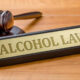 Understanding Local Liquor Laws