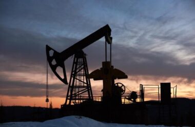 Understanding the Market Forces Behind Oil and Gas Investments