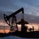 Understanding the Market Forces Behind Oil and Gas Investments