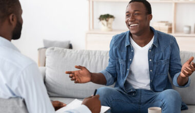 Understanding the Role of Communication in Sex Therapy