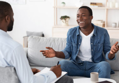 Understanding the Role of Communication in Sex Therapy