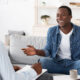 Understanding the Role of Communication in Sex Therapy