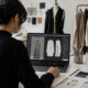 Ways AI Garment Design Software Makes Fashion Design More Efficient