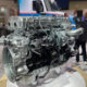 Western Star Detroit Engine Trucks What Makes Their Engine Technology Stand Out