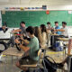 What 32 Of Traffic School Online Does For NY Drivers