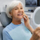 What Are the Main Benefits of Dental Implants