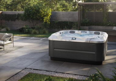 What Electrical Requirements Should Portable Spa Buyers Check