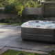 What Electrical Requirements Should Portable Spa Buyers Check