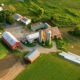 What Every Agricultural Property Should Prioritize