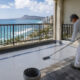 What Homeowners Should Expect During Lanai Waterproofing Projects in Honolulu