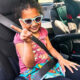 What Makes a Booster Car Seat Durable and Suitable for Growing Kids