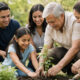 What Makes a Family Foundation Impact Last for Generations