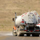 What Makes a Rugged Water Cartage Truck Suitable for Demanding Conditions