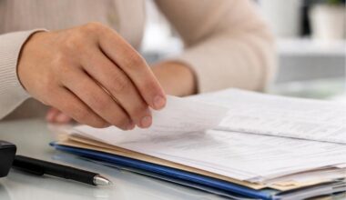 What To Do After A Car Crash Checklist For Health Evidence And Insurance