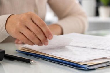 What To Do After A Car Crash Checklist For Health Evidence And Insurance