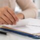 What To Do After A Car Crash Checklist For Health Evidence And Insurance