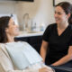 What To Expect When Visiting a Dentist Accepting New Patients