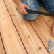 What You Need to Know About Professional Deck Repair