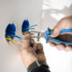 What a Home Energy Audit Wont Tell You About the Wiring Behind Your Walls