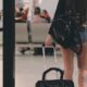 What to Do When Your Luggage Goes Missing at the Airport