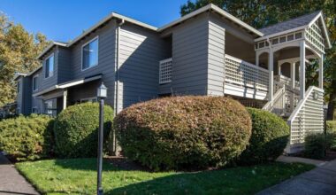 What to Know About Owning a Vacation Home in Bend Oregon