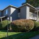 What to Know About Owning a Vacation Home in Bend Oregon