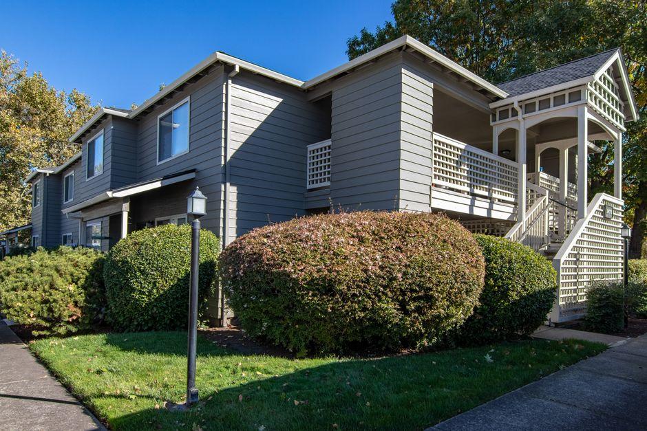 What to Know About Owning a Vacation Home in Bend Oregon