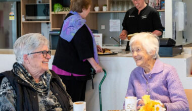What to Know Before Moving to a Mornington Retirement Village