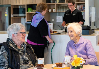 What to Know Before Moving to a Mornington Retirement Village