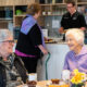 What to Know Before Moving to a Mornington Retirement Village