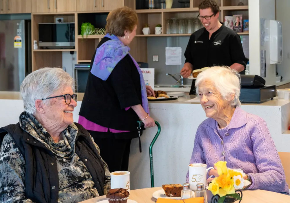 What to Know Before Moving to a Mornington Retirement Village