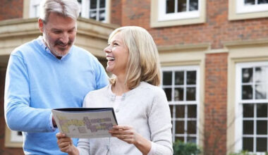 Why Direct Mail Remains a Powerful Tool for Real Estate Farming