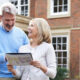 Why Direct Mail Remains a Powerful Tool for Real Estate Farming